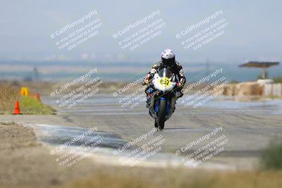 media/Jun-28-2025-CRA (Sat) [[8017bea174]]/Race Photos/Race 3/